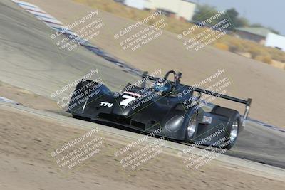 media/Oct-08-2022-Nasa (Sat) [[6f31dae1e5]]/Race Group C/135pm (Outside Grapevine)/